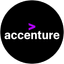 Accenture logo