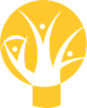 PESU Venture Labs logo