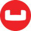 Couchbase logo