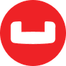 Couchbase logo