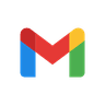 Email logo