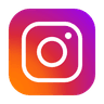Instagram logo